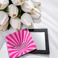 اینه