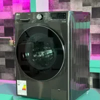 فروش ویژه لباسشویی الجی و بوش کف قیمت ایران..