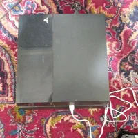 ps4|کنسول، بازی ویدئویی و آنلاین|تاکستان, |دیوار