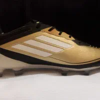 استوک F50 سایز ۴۳