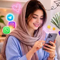 نیازمند همکار برای مدیریت و پیگیری کارهای روزانه