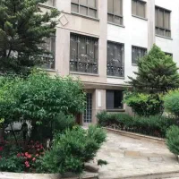 مشارکت در ساخت
