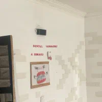 نظافتچی خانم