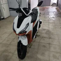 کلیک کویر s2