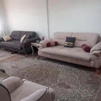 کاناپه