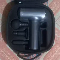 ماساژور گان شیائومی