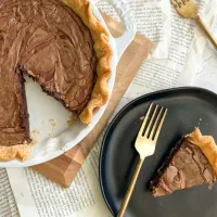 سرآشپز فست فود - باریستا