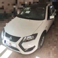 کوییک gxrl 1405 رینگ فولادی