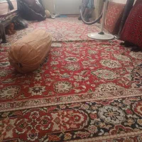 فروش