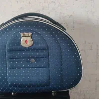 کیف آرایش مردانه