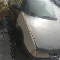 پژو ۴۰۵مدل۸۰