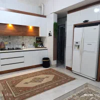 خانه دوبلکس 120متری2خوابه