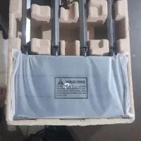 روتر بی‌سیم دو بانده تی‌پی‌لینک Archer C80 AC1900