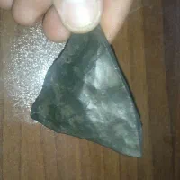 سنگ های قیمتی وکمیاب