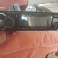 ضبط