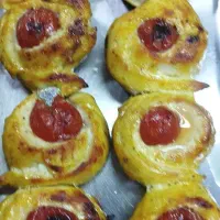 کمک آشپز خانم