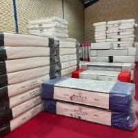 گروه‌بازرگانی وکارخانجات رویال/تخصص درمشاوره‌وفروش