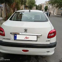 206sd مدل 90|خودرو کلاسیک|محمدشهر, عباس آباد|دیوار