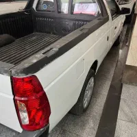 آریسان دوگانه۴۰۳