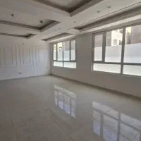 آپارتمان ۱۶۰ متر ۳ خواب / سند دار / تک واحدی