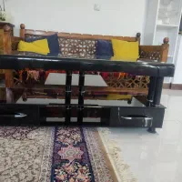 میز تلوزیون