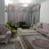 فروش ویلایی ۴واحدی درچهارراه رسولی فرخی۱۲