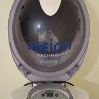 دستگاه ماکرومیست