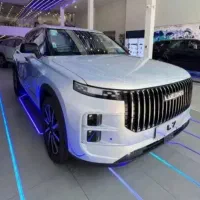 لوکانو l7 l8 / اقساطی بدون ضامن/ تحویل آنی