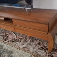 زیرتلویزیونی
