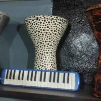 فروش تمپو همه برندها زیر قیمت بازار