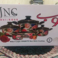 قابلمه جنوب طفلون