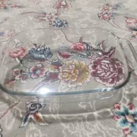 تابه