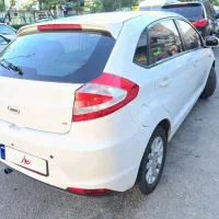 mvm 315 new|خودرو سواری و وانت|تبریز, |دیوار