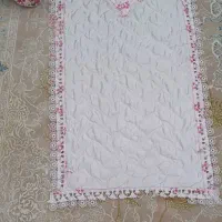 چادر و سجاده جشن تکلیف