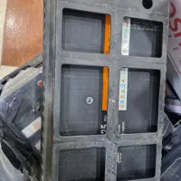 فروش باطری استوک