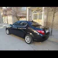 دنا پلاس اتوماتیک، مدل ۱۴۰۱|خودرو سواری و وانت|سلماس, |دیوار