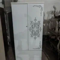 کمد /مصنوعات چوبی/برای جهزیه