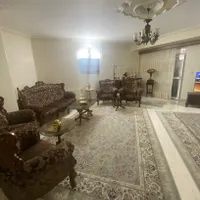 ۱۰۷ متر سالن پرده خور/آلاله شرقی/روبه آفتاب مستقیم|فروش آپارتمان|تهران, سازمان آب|دیوار
