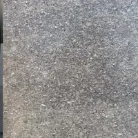 سنگ بازالت و آندزیت از کارخانه