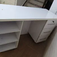 مانکن ومیز وام دی اف