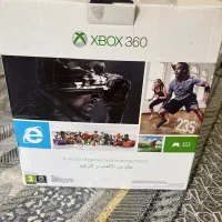 Xbox360|کنسول، بازی ویدئویی و آنلاین|اصفهان, کوی امام|دیوار