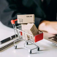 آنالیز رایگان فنی و فروش سایت فروشگاهی وردپرسی