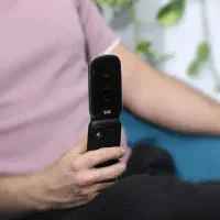 گوشی GLX C1000|موبایل|تهران, آشتیانی|دیوار