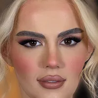 آموزش میکاپ خصوصی،خودآرایی