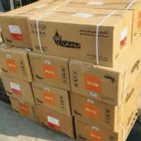 آبگرمکن ۳۱۱۵ بوتان