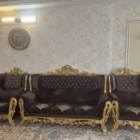 مبل
