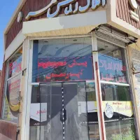 فروش اپارتمان تک واحدی