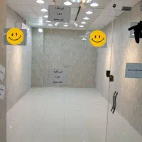 مغازه