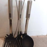 ست کفگیر