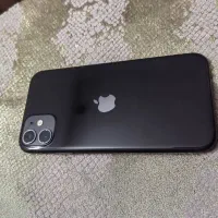 ایفون ۱۱